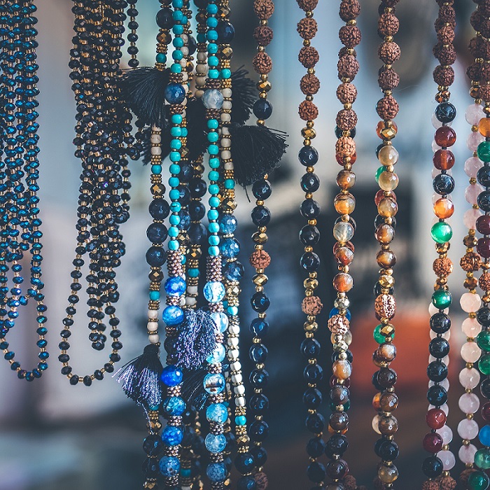 Necklaces,Bracelets & Jewelry Sets