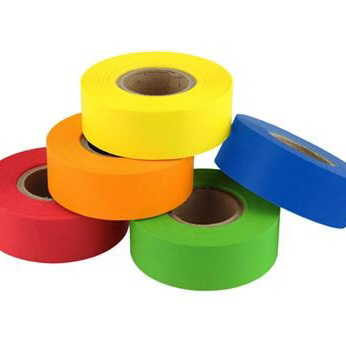 PP Packing Tapes